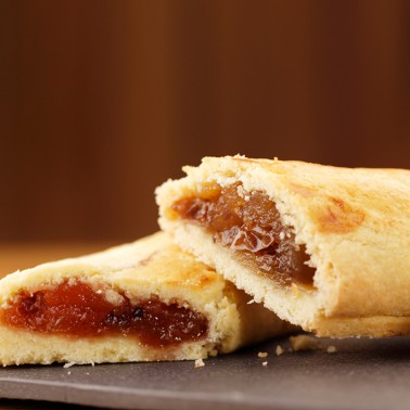 Lemon and William Pear Marmelade 220g di Alessio Brusadin